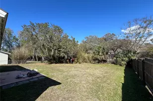 15516 Charmwood Dr, Hudson, FL 34667 - Photo 16