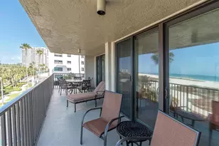 1290 Gulf Blvd, Clearwater Beach, FL 33767 - Photo 32