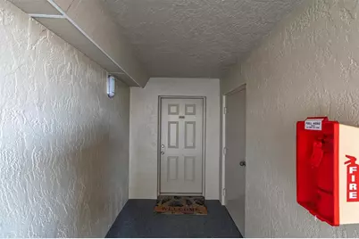 1290 Gulf Boulevard #408, Clearwater Beach, FL 33767 - Photo 4