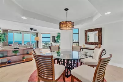 1290 Gulf Boulevard #408, Clearwater Beach, FL 33767 - Photo 10