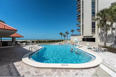 1290 Gulf Boulevard #408, Clearwater Beach, FL 33767 - Photo 44
