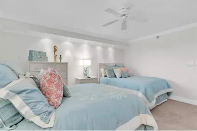 1290 Gulf Boulevard #408, Clearwater Beach, FL 33767 - Photo 28