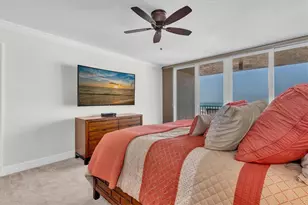 1290 Gulf Blvd, Clearwater Beach, FL 33767 - Photo 22