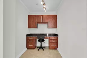 1290 Gulf Blvd, Clearwater Beach, FL 33767 - Photo 16