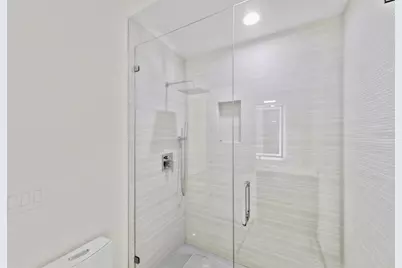 4543 26th Avenue S, Saint Petersburg, FL 33711 - Photo 22