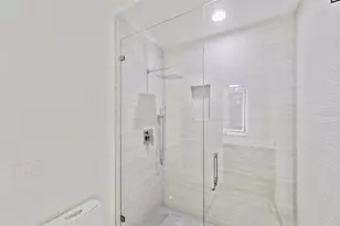 4543 26th Ave S, Saint Petersburg, FL 33711 - Photo 22