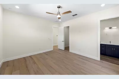 4543 26th Avenue S, Saint Petersburg, FL 33711 - Photo 50