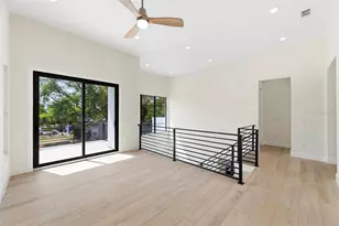 4543 26th Ave S, Saint Petersburg, FL 33711 - Photo 18