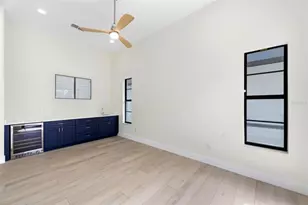 4543 26th Ave S, Saint Petersburg, FL 33711 - Photo 20