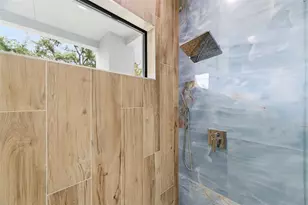 4543 26th Ave S, Saint Petersburg, FL 33711 - Photo 30