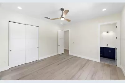 4543 26th Avenue S, Saint Petersburg, FL 33711 - Photo 46