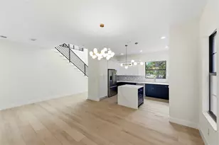 4543 26th Ave S, Saint Petersburg, FL 33711 - Photo 10