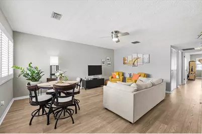 1235 S Highland Avenue #2-307, Clearwater, FL 33756 - Photo 2