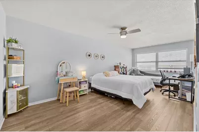 1235 S Highland Avenue #2-307, Clearwater, FL 33756 - Photo 12