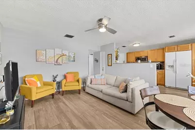 1235 S Highland Avenue #2-307, Clearwater, FL 33756 - Photo 4