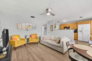 1235 S Highland Ave, Clearwater, FL 33756 - Photo 4