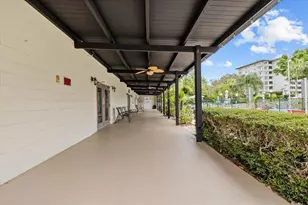 1235 S Highland Ave, Clearwater, FL 33756 - Photo 24
