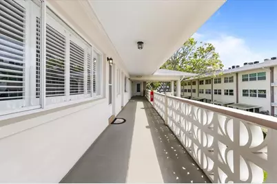 1235 S Highland Avenue #2-307, Clearwater, FL 33756 - Photo 1