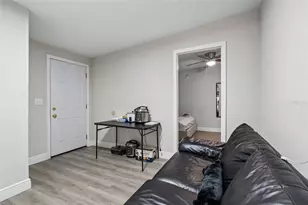 7403 Spring Ct, Tampa, FL 33634 - Photo 76