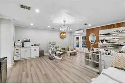 7403 Spring Court, Tampa, FL 33634 - Photo 82