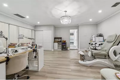 7403 Spring Court, Tampa, FL 33634 - Photo 84