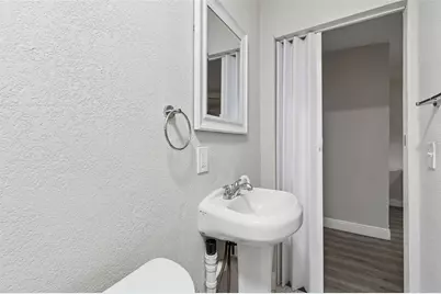 7403 Spring Court, Tampa, FL 33634 - Photo 40