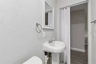 7403 Spring Ct, Tampa, FL 33634 - Photo 40