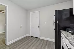 7403 Spring Ct, Tampa, FL 33634 - Photo 44