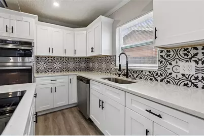 7403 Spring Court, Tampa, FL 33634 - Photo 28