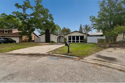 7403 Spring Court, Tampa, FL 33634 - Photo 4