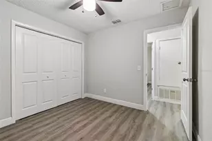 7403 Spring Ct, Tampa, FL 33634 - Photo 54