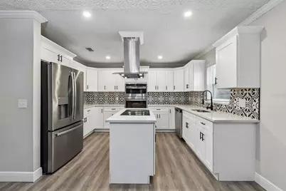 7403 Spring Court, Tampa, FL 33634 - Photo 26