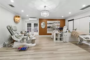 7403 Spring Ct, Tampa, FL 33634 - Photo 80