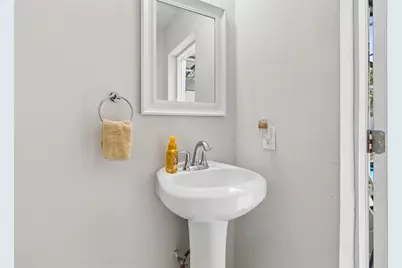 7403 Spring Court, Tampa, FL 33634 - Photo 92