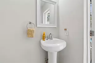 7403 Spring Ct, Tampa, FL 33634 - Photo 92