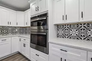 7403 Spring Ct, Tampa, FL 33634 - Photo 32