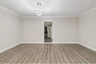 7403 Spring Court, Tampa, FL 33634 - Photo 34