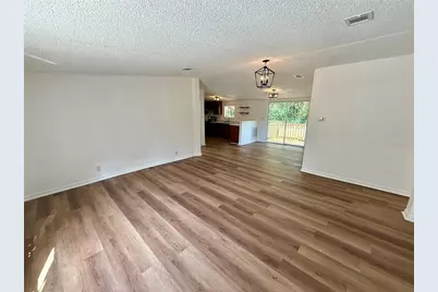 7304 23rd Street, Zephyrhills, FL 33540 - Photo 10