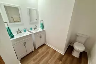 7304 23rd St, Zephyrhills, FL 33540 - Photo 20