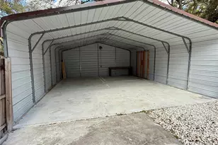 7304 23rd St, Zephyrhills, FL 33540 - Photo 2