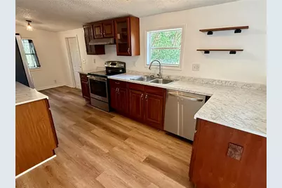 7304 23rd Street, Zephyrhills, FL 33540 - Photo 14