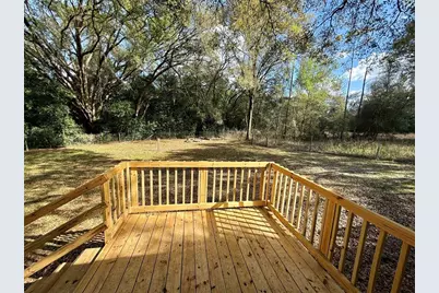 7304 23rd Street, Zephyrhills, FL 33540 - Photo 6