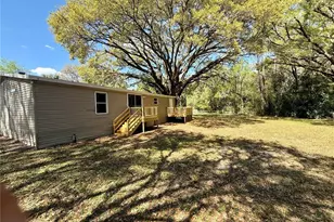 7304 23rd St, Zephyrhills, FL 33540 - Photo 32