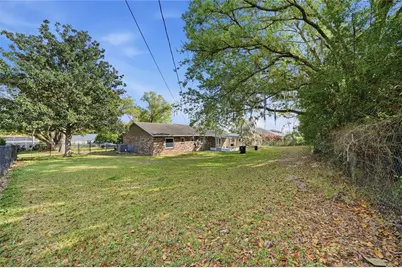 2327 Sean Lane, Lakeland, FL 33812 - Photo 18