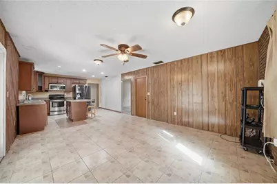 2327 Sean Lane, Lakeland, FL 33812 - Photo 10