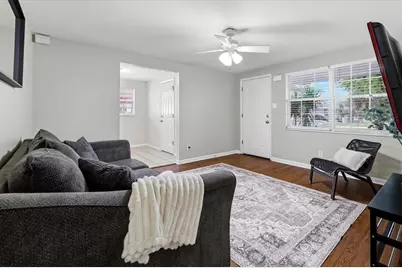 3915 W State Street, Tampa, FL 33609 - Photo 4