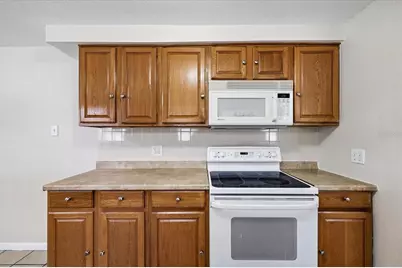 3915 W State Street, Tampa, FL 33609 - Photo 22