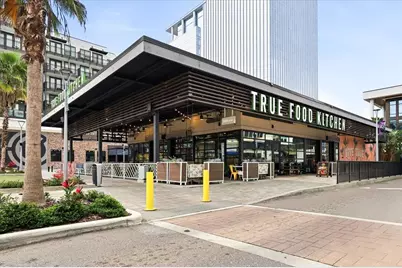 3915 W State Street, Tampa, FL 33609 - Photo 30