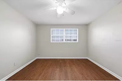 3915 W State Street, Tampa, FL 33609 - Photo 14