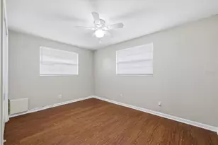 3915 W State St, Tampa, FL 33609 - Photo 16